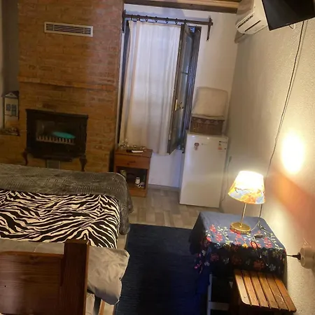 منزل للإقامة Sirince Larin *